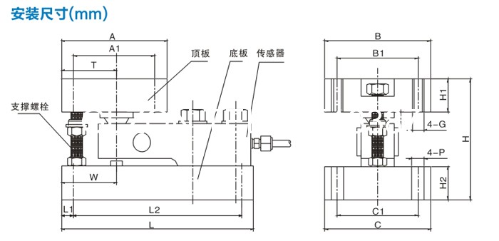 液体灌装机,称重灌装机,定量灌装机 液体灌装机,称重灌装机,定量灌装机