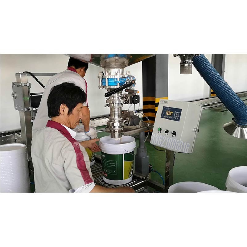液体灌装机,称重灌装机,定量灌装机 液体灌装机,称重灌装机,定量灌装机