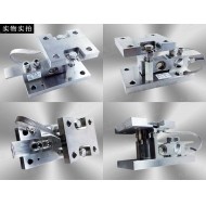 防爆称重模块