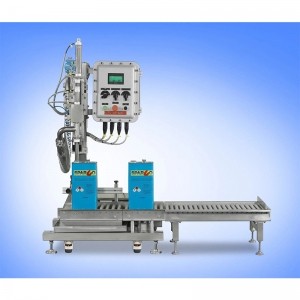 25L双速压盖机 香蕉水压盖机供应商