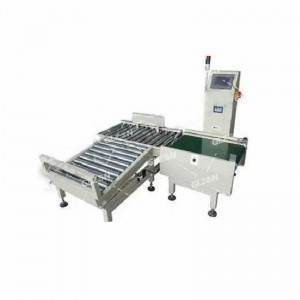 多功能型压盖机-2L爽肤水压盖机自动化灌装设备