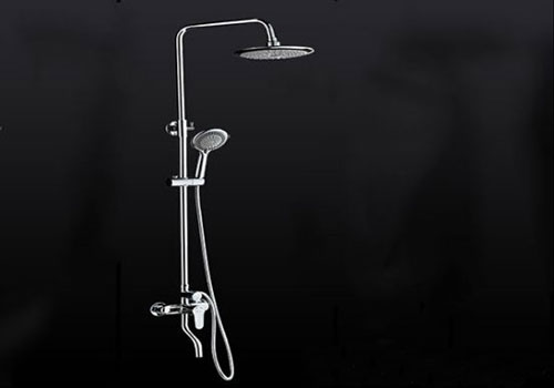 激光焊接机在卫浴厨具行业中的应用