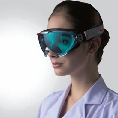 使用手持激光焊接机几个需要注意的细节