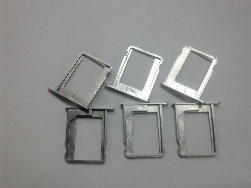 激光焊接样品过程如何焊接更加完美的效果