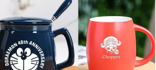 陶瓷镭雕二氧化碳激光打标机