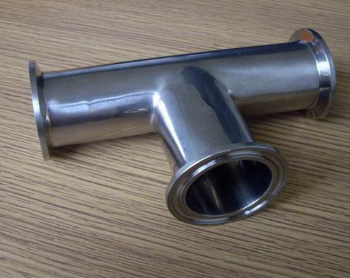 激光焊接机高质量焊接效果