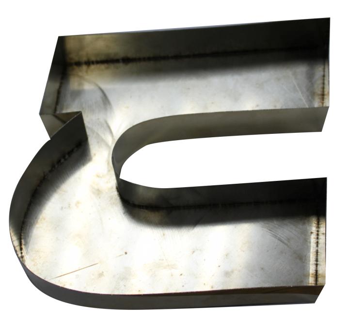 脉冲激光与光纤连续激光的区别