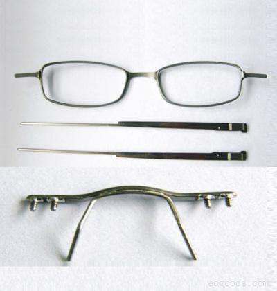 钛金属、钛合金激光焊接