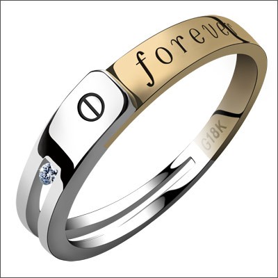 首饰传统雕刻与激光雕刻的区别