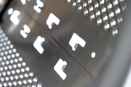 洗衣机烘干机滚筒激光焊接