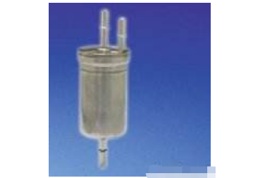 过滤器、滤油管、滤油器激光焊接