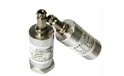 传感器激光焊接技术