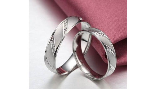 铂金焊接贵金属激光焊接