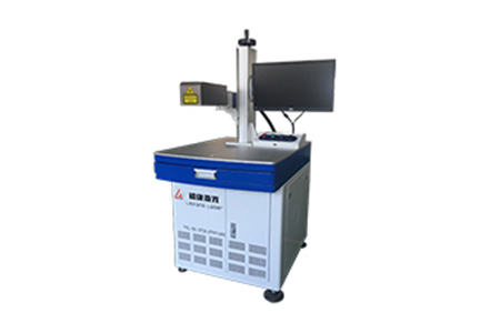 镭雕机可以用来标记哪些木制品？