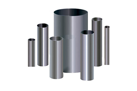 光纤激光焊接机焊接钛合金裂纹缺陷的分析